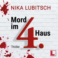 Mord im 4. Haus