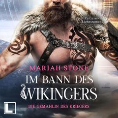 Die Gemahlin des Kriegers