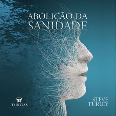 Abolição da Sanidade