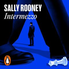 Intermezzo (edición en español)