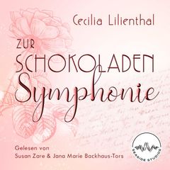 Zur Schokoladen-Symphonie