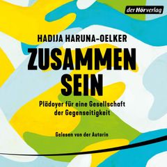 Zusammensein