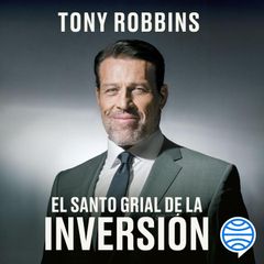 El Santo Grial de la inversión