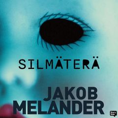 Silmäterä