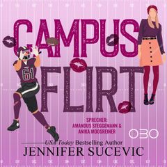 Campus Flirt