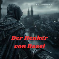 Der Henker von Basel