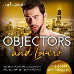 Objectors and Lovers