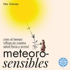 Meteorosensibles