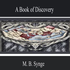 A Book of Discovery