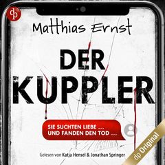 Der Kuppler