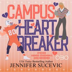 Campus Heartbreaker