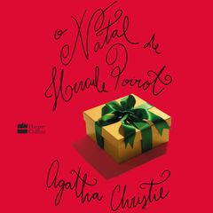 O Natal de Poirot