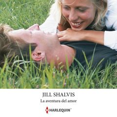 La aventura del amor