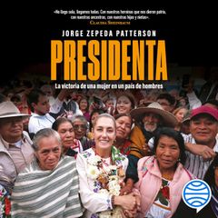 Presidenta