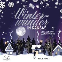 Winterwunder in Kansas