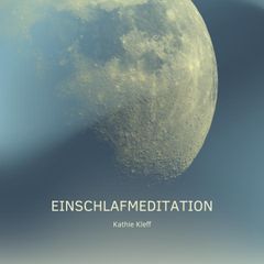 Einschlafmeditation