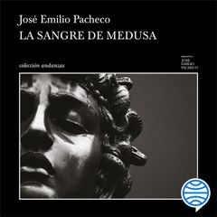 La sangre de Medusa y otros cuentos marginales