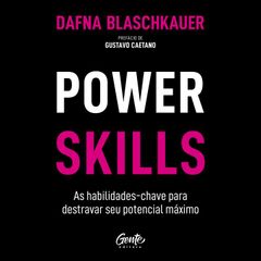 Power Skills