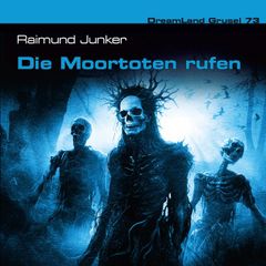 Die Moortoten rufen