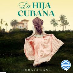 La hija cubana