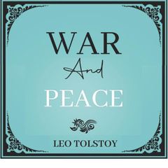 War And Peace