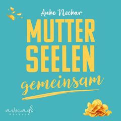 Mutterseelengemeinsam