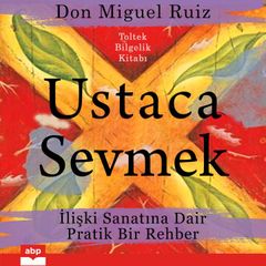 Ustaca Sevmek