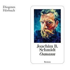 Ósmann