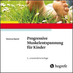 Progressive Muskelentspannung für Kinder