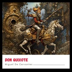 Don Quixote