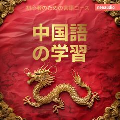 中国語の学習 - 初心者向けの語学コース