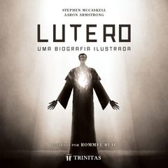 Lutero