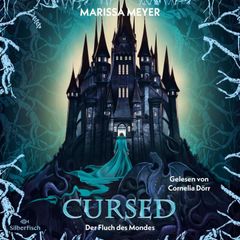 Gilded 2: Cursed – Der Fluch des Mondes