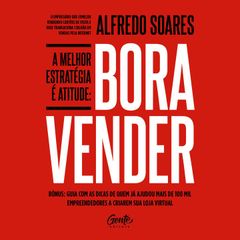 Bora vender