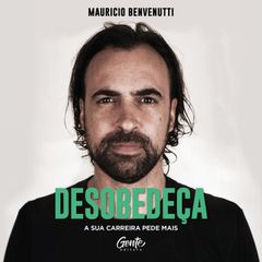 Desobedeça