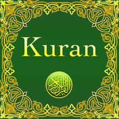 Kuran