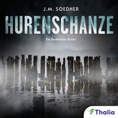 Hurenschanze