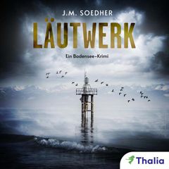 Läutwerk