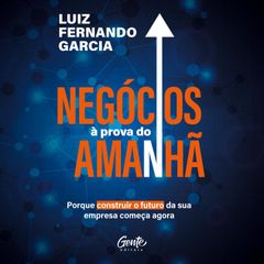 Negócios à prova do amanhã