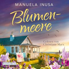 Blumenmeere