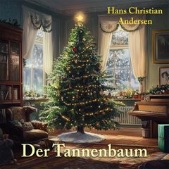 Der Tannenbaum