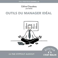 Outils du manager idéal