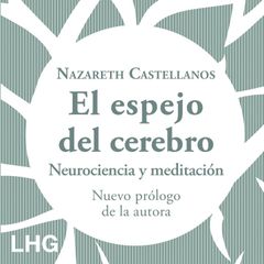 El espejo del cerebro