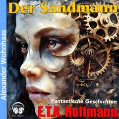 Der Sandmann