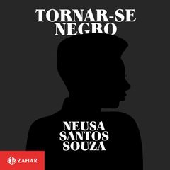 Tornar-se negro