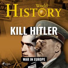 Kill Hitler