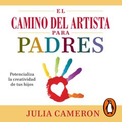 El camino del artista para padres