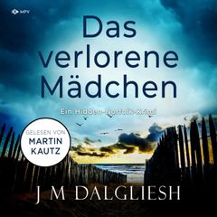 Das verlorene Mädchen