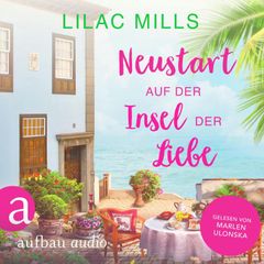 Neustart auf der Insel der Liebe