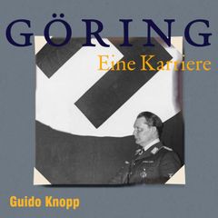 Göring